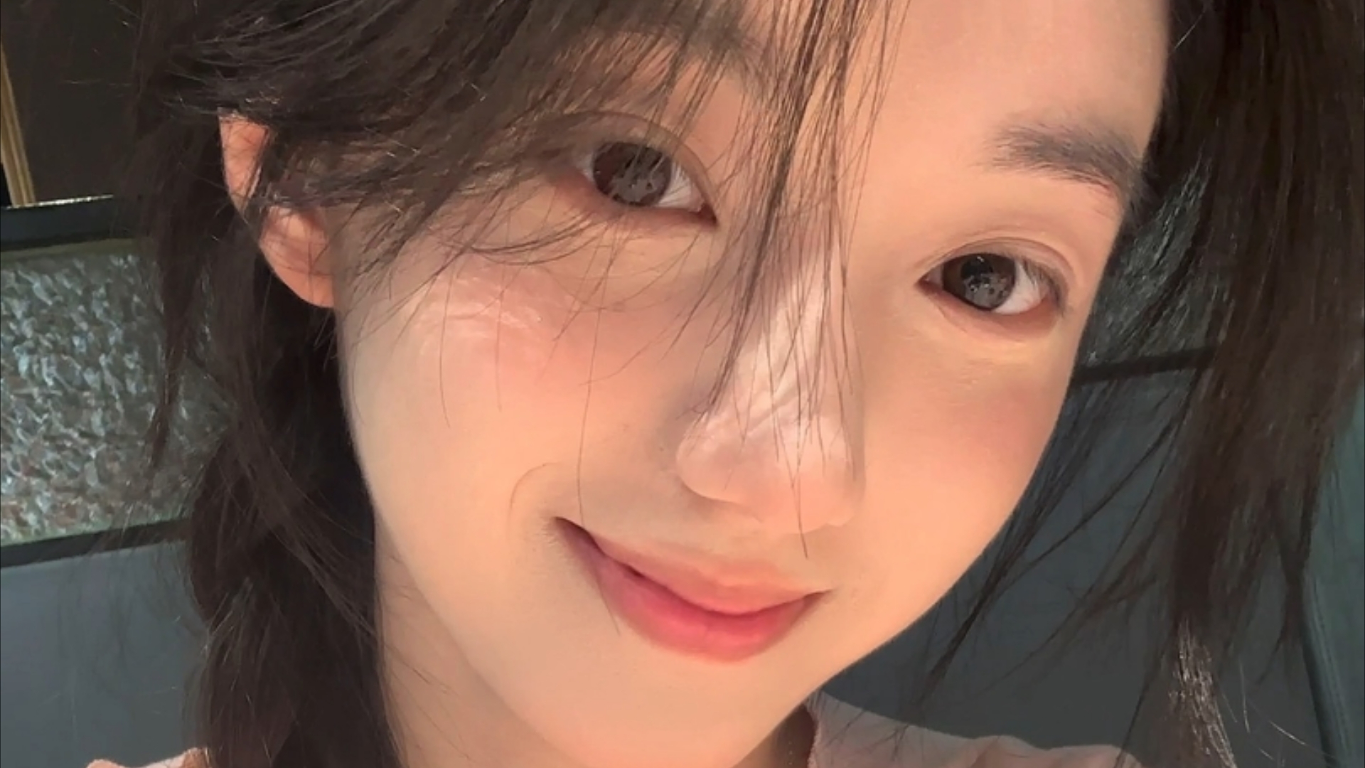 亚洲人妻av中文字幕在线播放-国产视频一区婷婷在线观看-大片直播免费观看-国产在线卡精品_18禁入中文字幕高清不卡-少妇让男人桶视频-国产精品久久久免费av白富美-欧美高清亚洲一区二区|美国20个州起诉特朗普政府